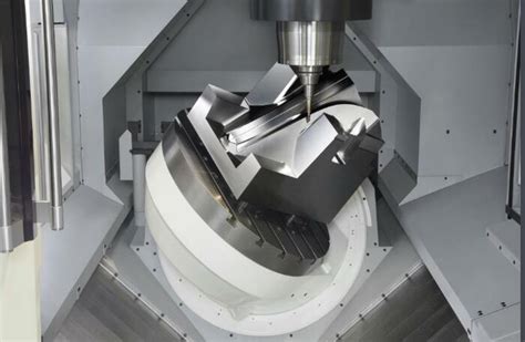 china 5 axis cnc machining service suppliers|5 axis cnc programming.